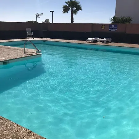Casa Ajaches *