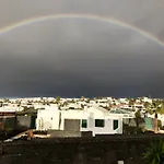 Holiday home Casa Ajaches Playa Blanca (Lanzarote)