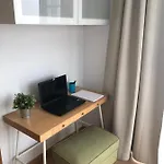 Casa Ajaches Holiday home *