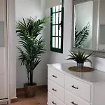 Holiday home Casa Ajaches Playa Blanca (Lanzarote)