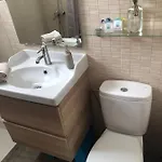 Casa Ajaches Holiday home Playa Blanca (Lanzarote)