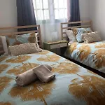 Holiday home Casa Ajaches Playa Blanca (Lanzarote)