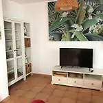 Casa Ajaches Holiday home Playa Blanca (Lanzarote)