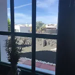 Casa Ajaches Holiday home