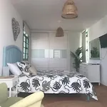 Holiday home Casa Ajaches