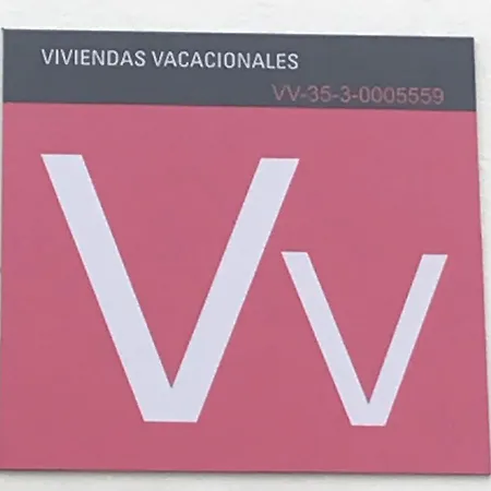 Casa Ajaches 펜션