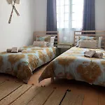 Casa Ajaches Prázdninový dům
