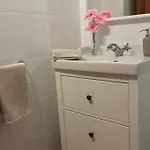 Casa Ajaches Prázdninový dům *