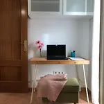 Casa Ajaches Prázdninový dům *
