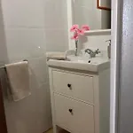 Casa Ajaches Prázdninový dům *
