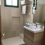 Casa Ajaches Prázdninový dům