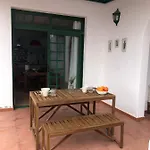בית נופש Casa Ajaches