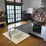 Prázdninový dům Casa Ajaches Playa Blanca (Lanzarote)