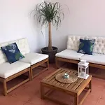 Casa Ajaches Prázdninový dům *