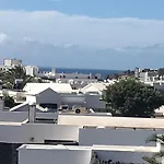 Prázdninový dům Casa Ajaches Playa Blanca (Lanzarote)