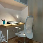 Prázdninový dům Casa Ajaches Playa Blanca (Lanzarote)