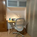 Casa Ajaches Prázdninový dům