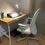 Prázdninový dům Casa Ajaches Playa Blanca (Lanzarote)