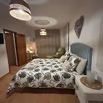 Casa Ajaches * פלאיה בלנקה
