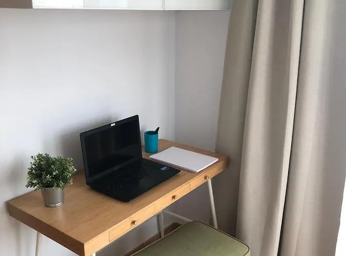 Casa Ajaches 펜션 *